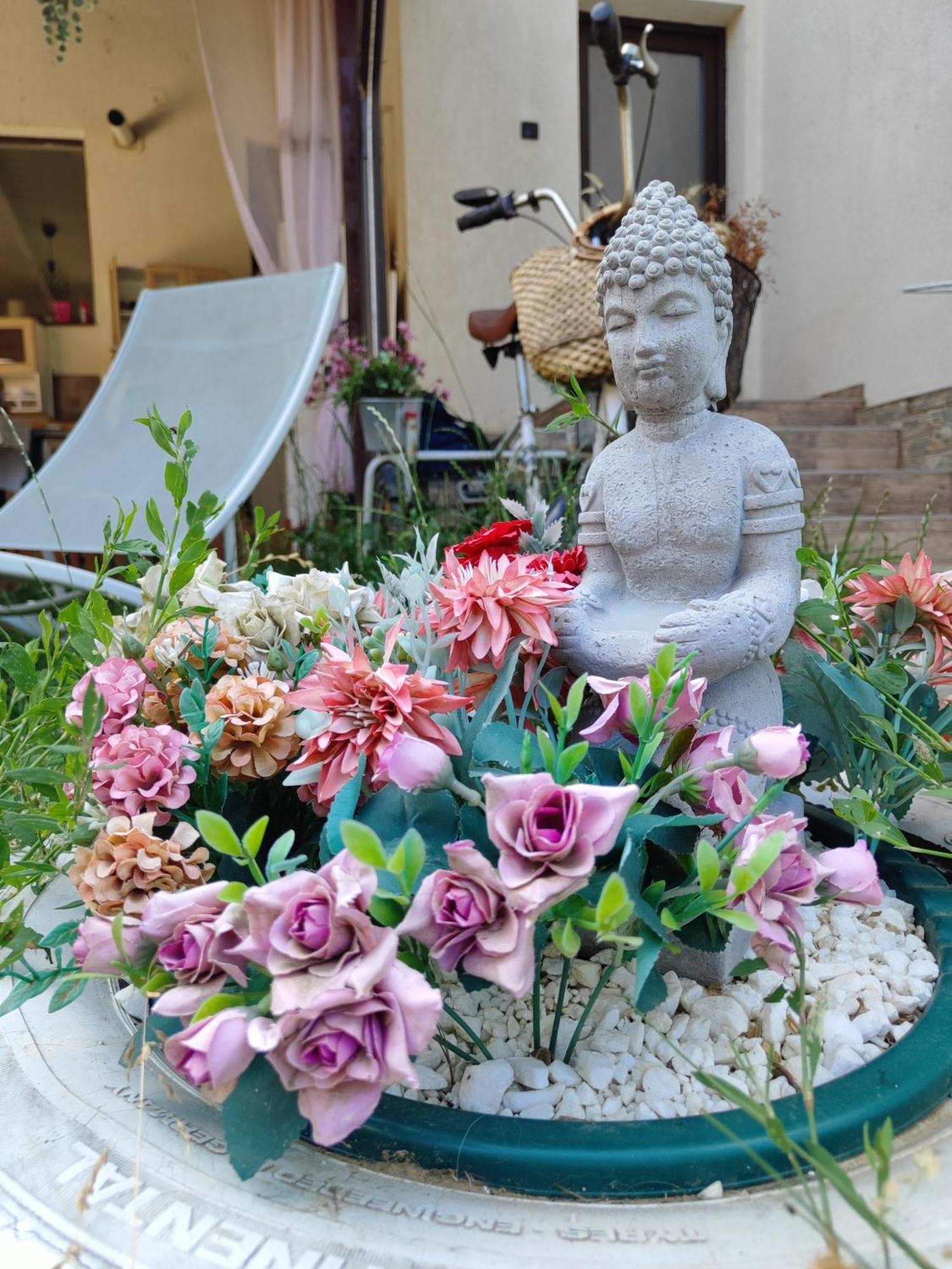 Călimăneşti Happy Home מראה חיצוני תמונה