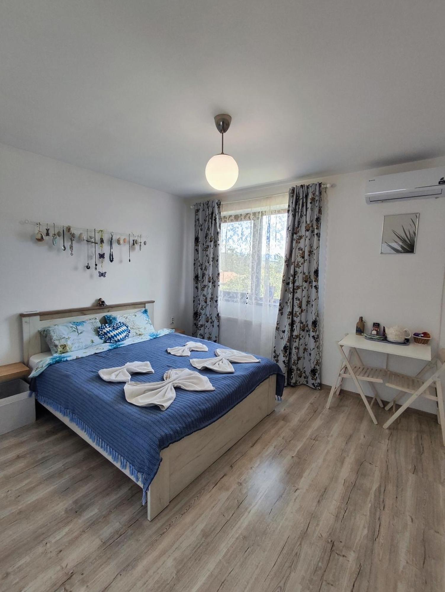 Călimăneşti Happy Home מראה חיצוני תמונה
