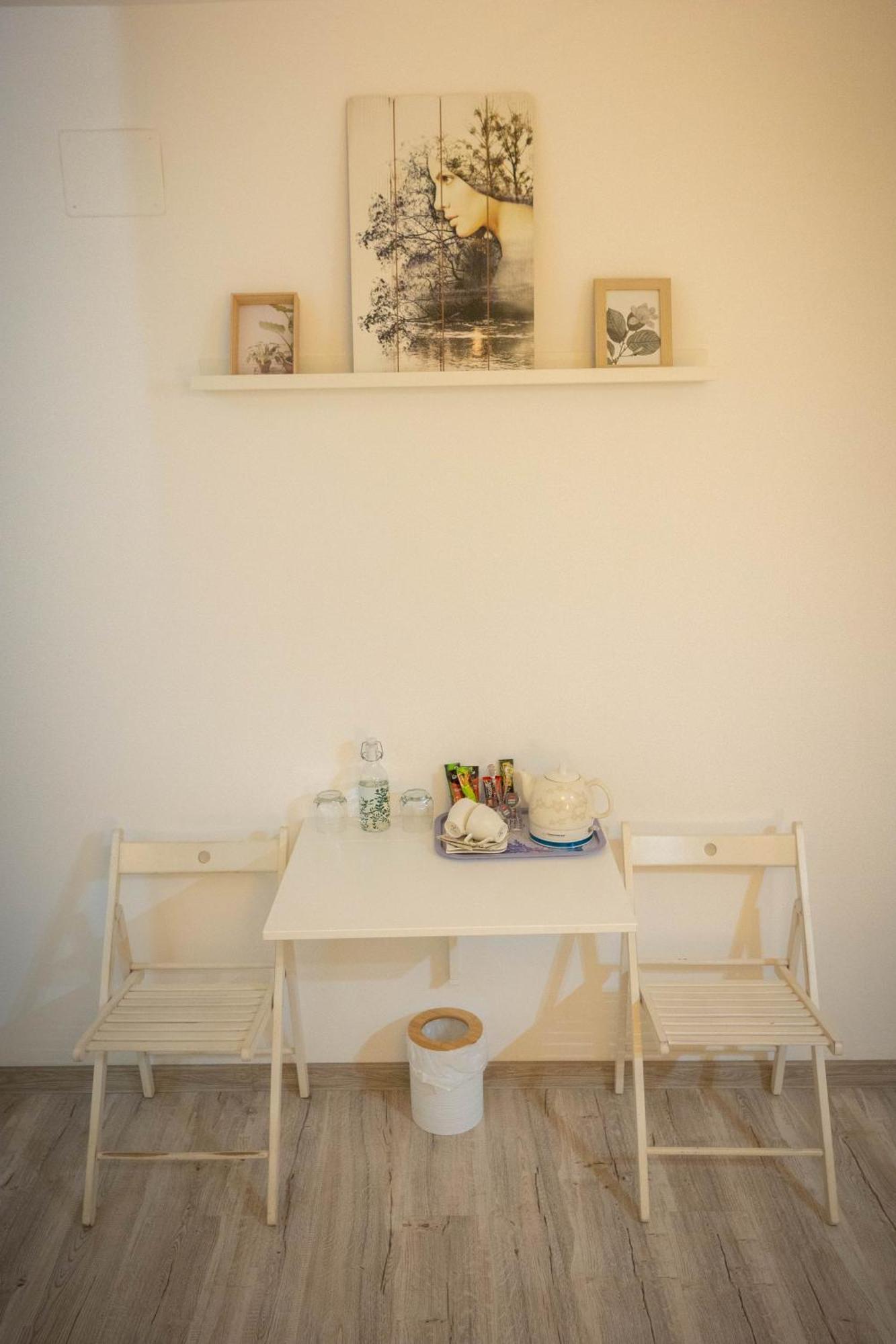 Călimăneşti Happy Home מראה חיצוני תמונה