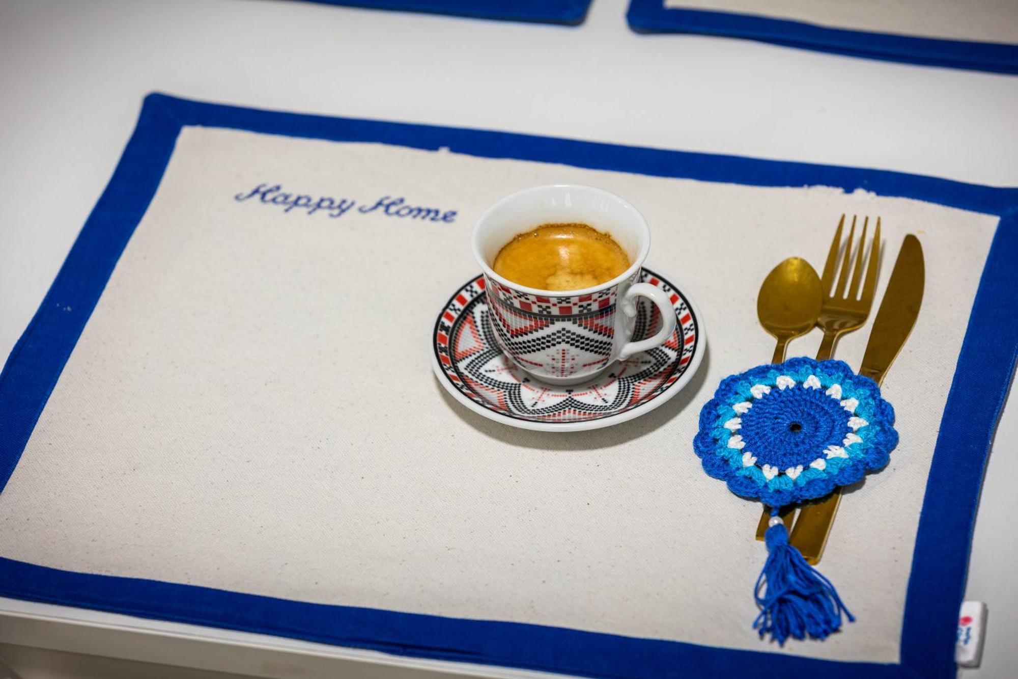 Călimăneşti Happy Home מראה חיצוני תמונה